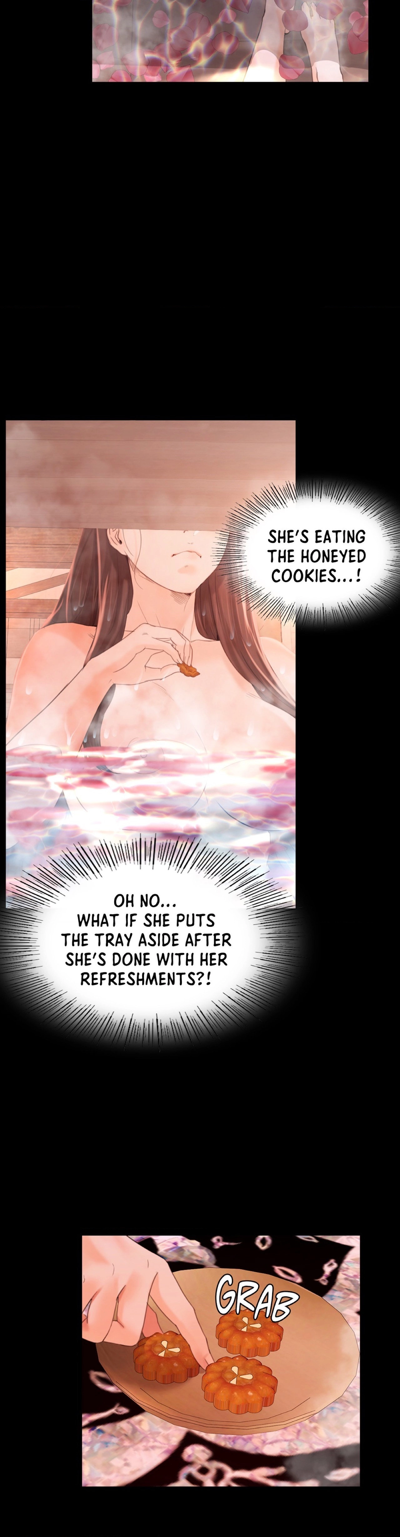 Read Assa chapter 4 image 36 on Lezhin