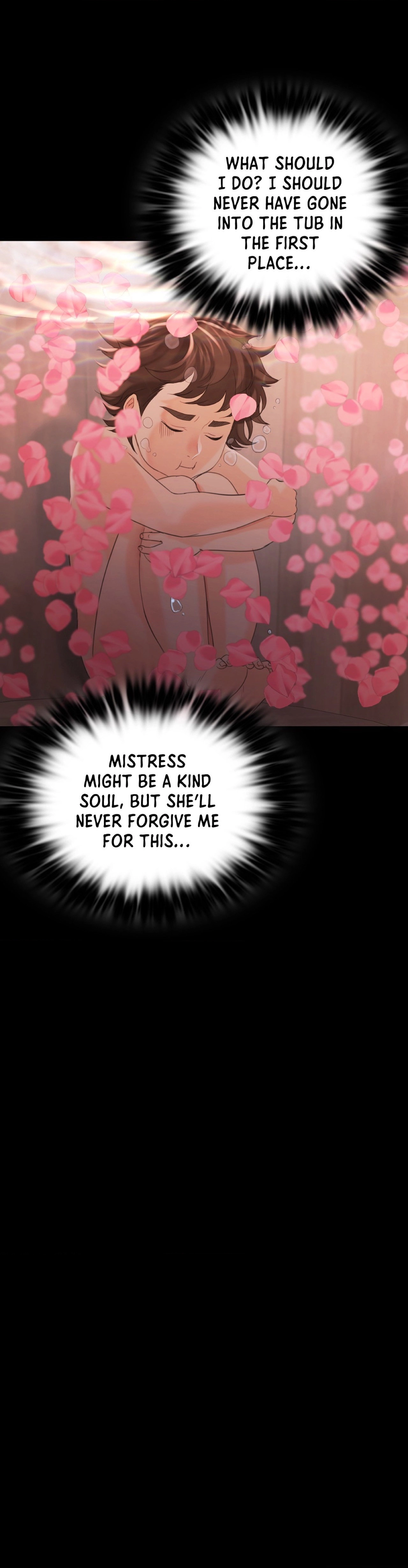 Read Assa chapter 4 image 37 on Lezhin