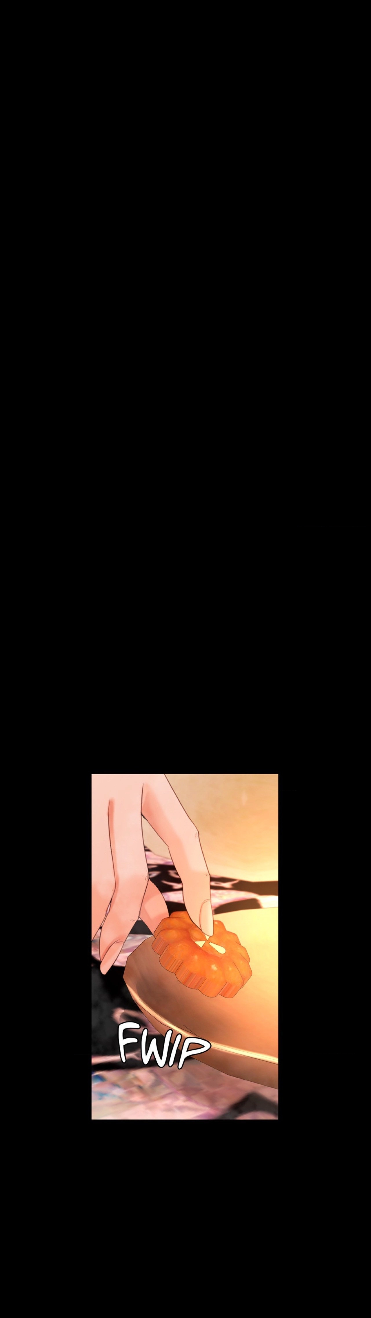 Read Assa chapter 4 image 40 on Lezhin