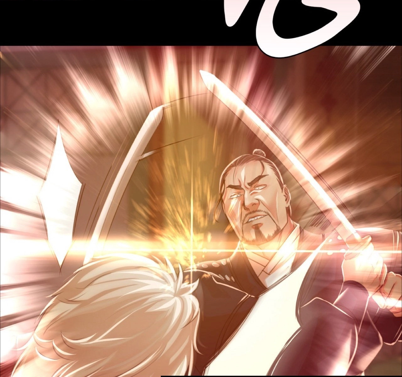 Read Assa chapter 42 image 14 on Lezhin