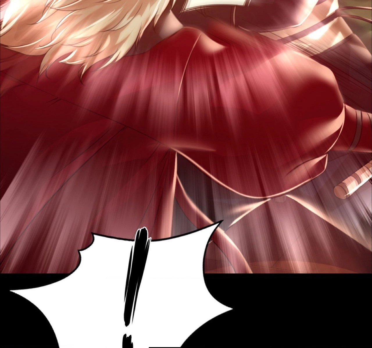 Read Assa chapter 42 image 15 on Lezhin
