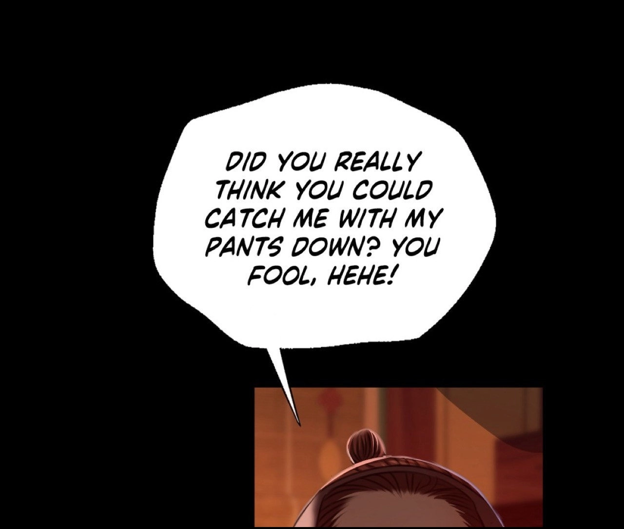 Read Assa chapter 42 image 19 on Lezhin