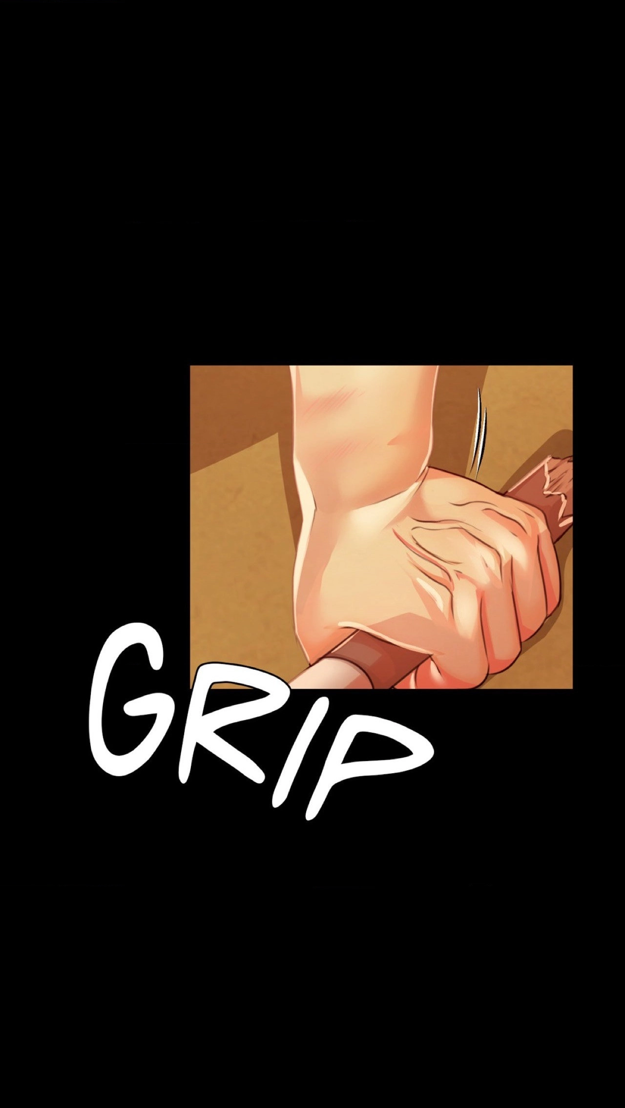 Read Assa chapter 42 image 2 on Lezhin