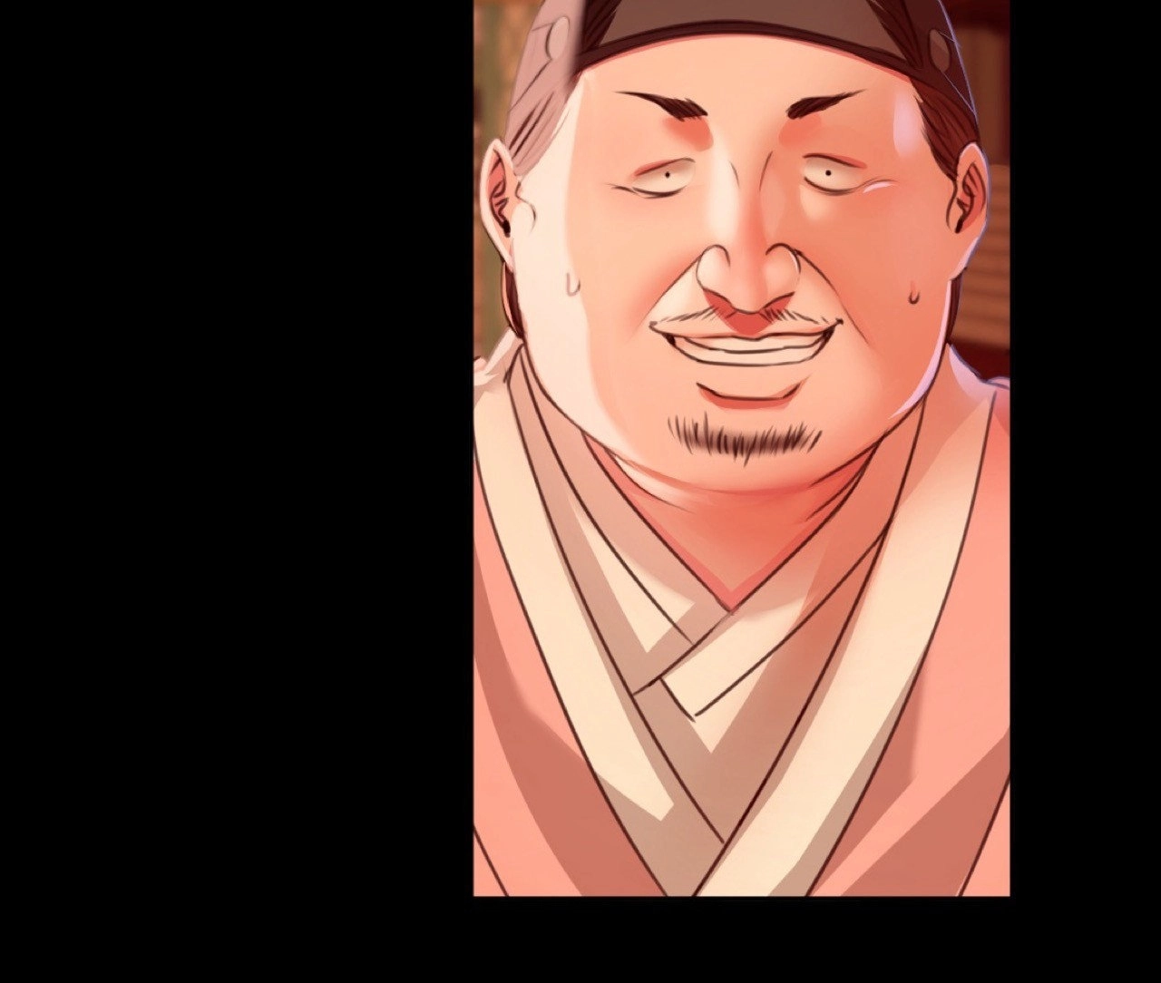 Read Assa chapter 42 image 20 on Lezhin