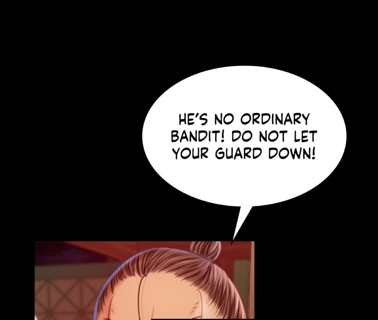 Read Assa chapter 42 image 21 on Lezhin
