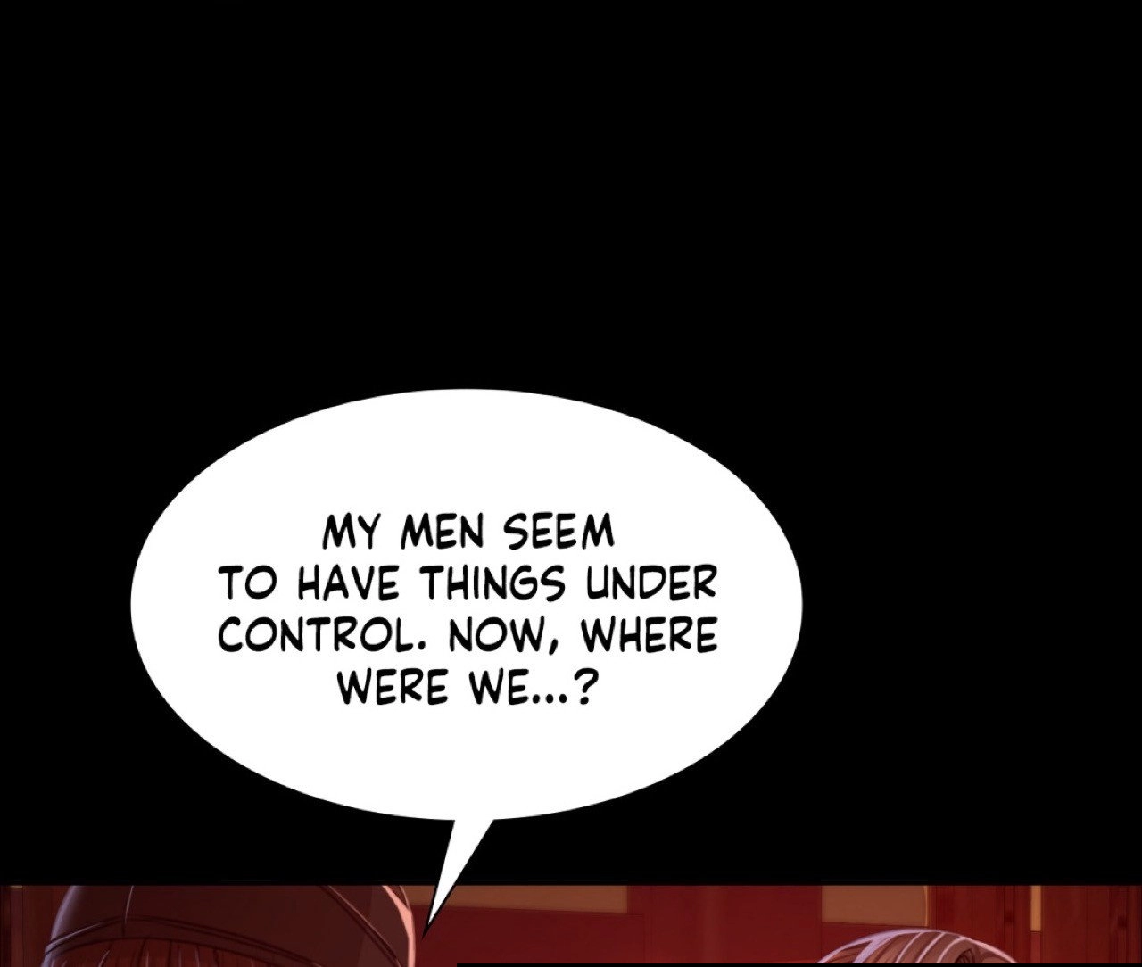 Read Assa chapter 42 image 23 on Lezhin