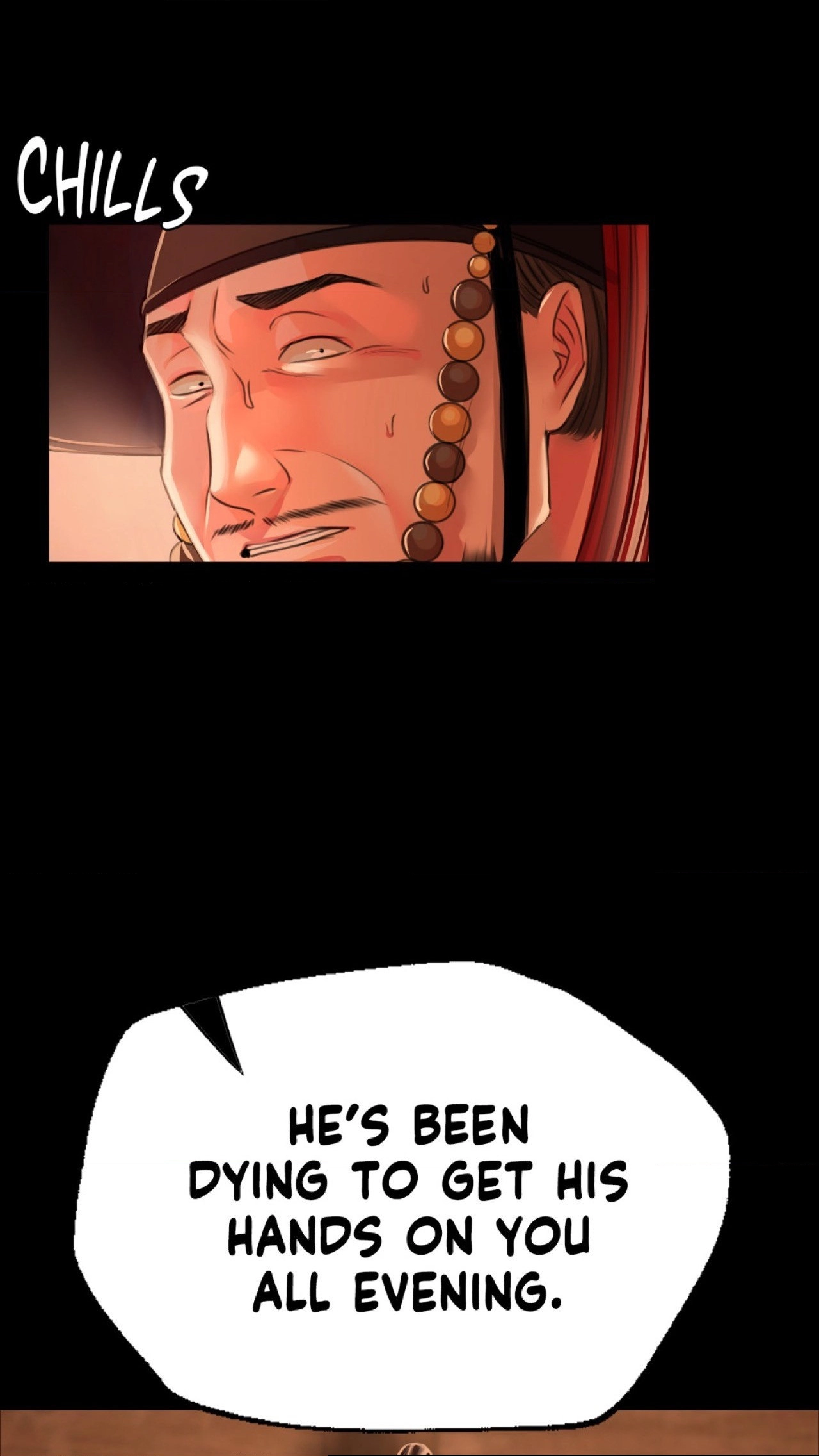 Read Assa chapter 42 image 3 on Lezhin