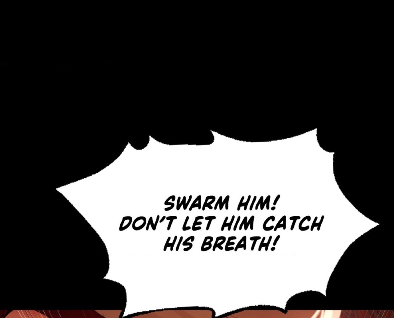 Read Assa chapter 42 image 31 on Lezhin