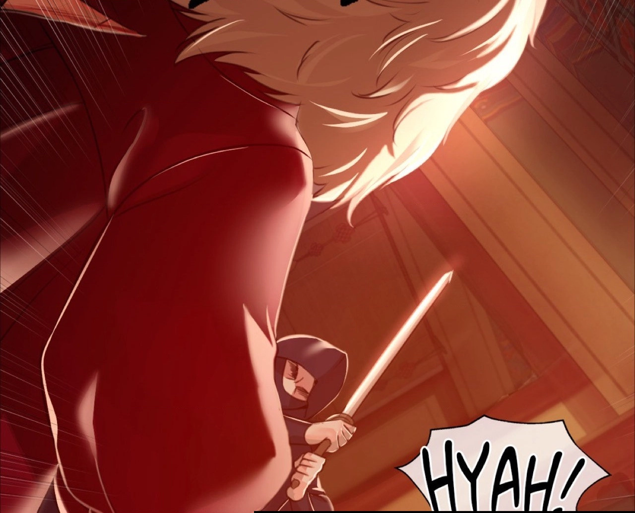 Read Assa chapter 42 image 32 on Lezhin