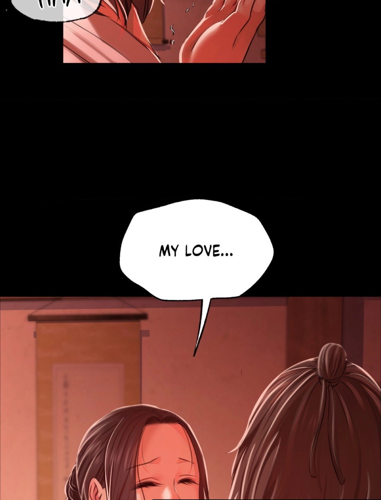 Read Assa chapter 42 image 45 on Lezhin