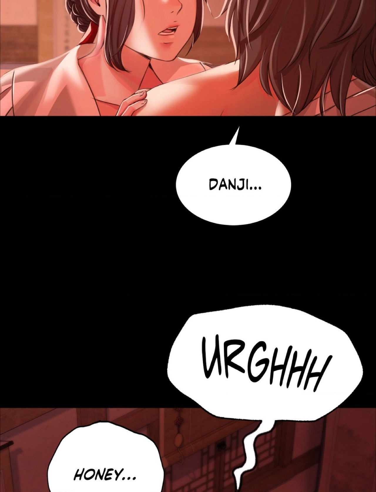 Read Assa chapter 42 image 46 on Lezhin