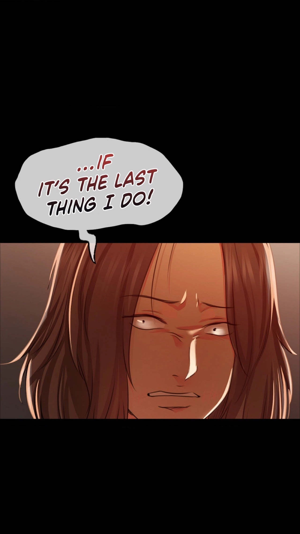 Read Assa chapter 42 image 5 on Lezhin