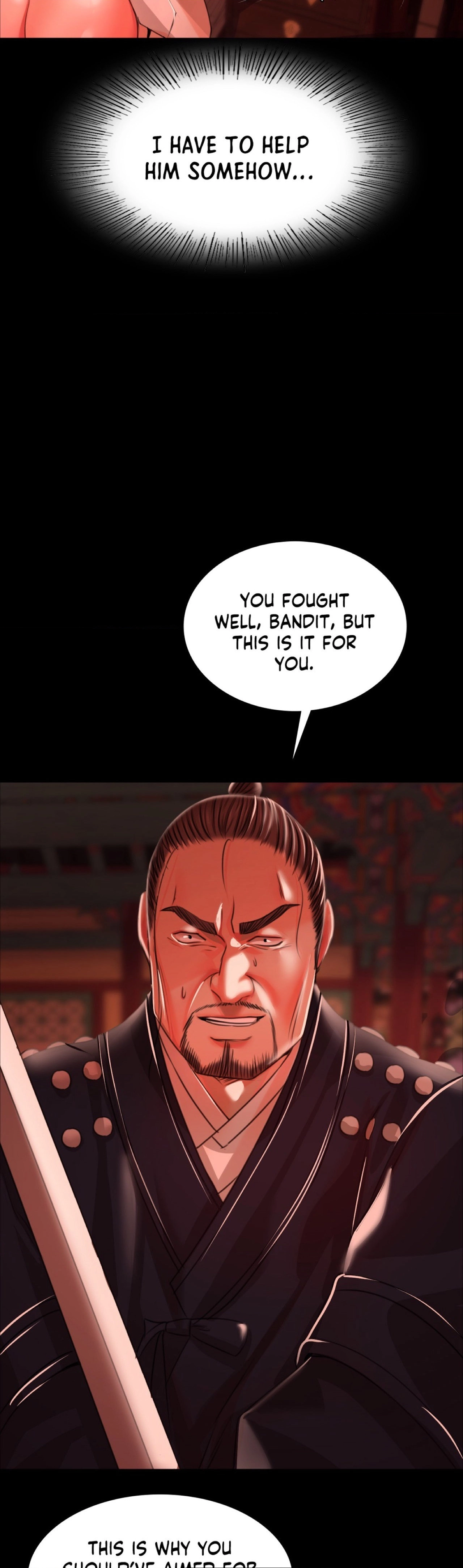 Read Assa chapter 42 image 51 on Lezhin