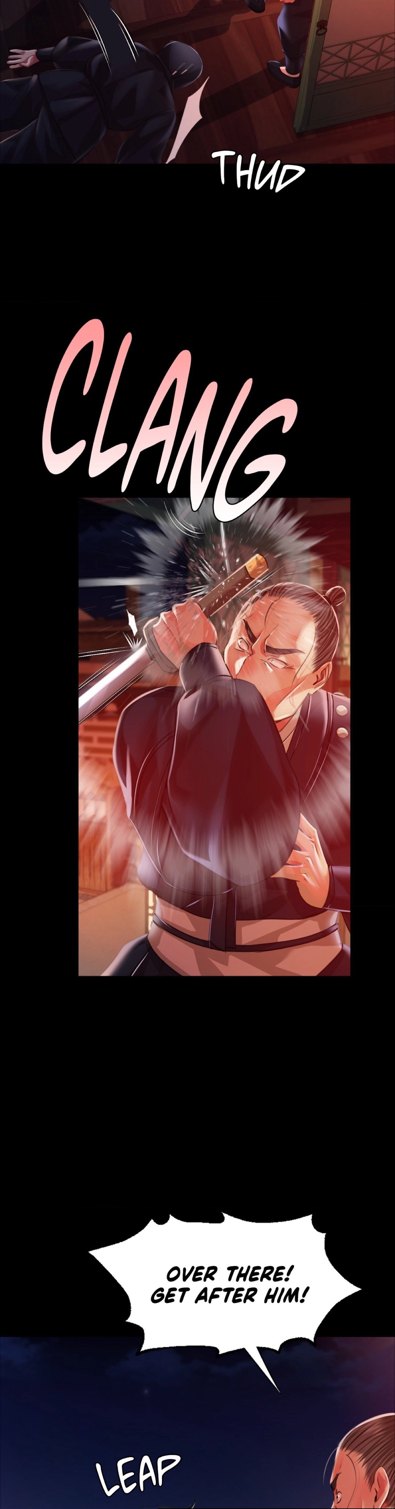 Read Assa chapter 42 image 56 on Lezhin