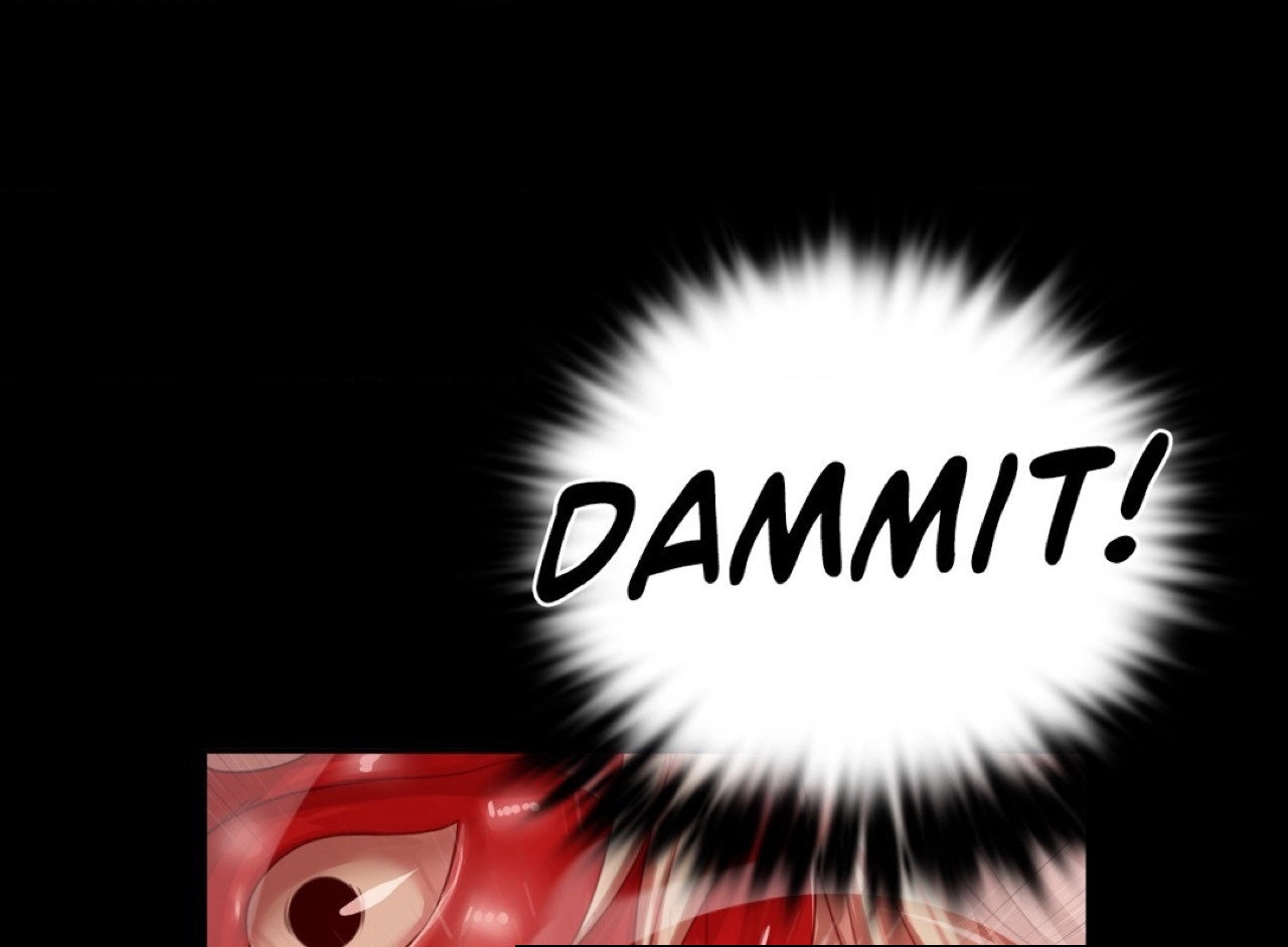 Read Assa chapter 42 image 60 on Lezhin