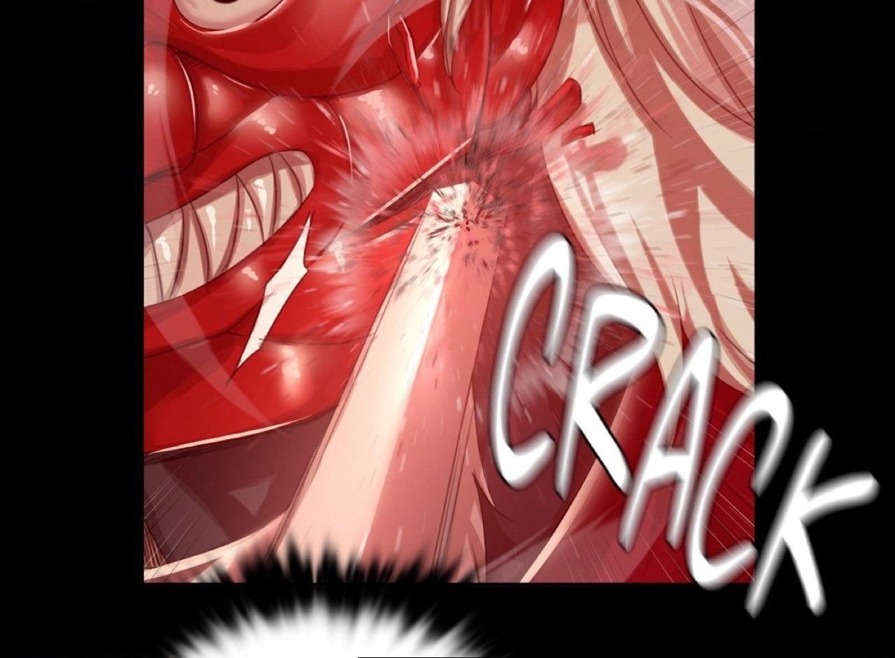 Read Assa chapter 42 image 61 on Lezhin