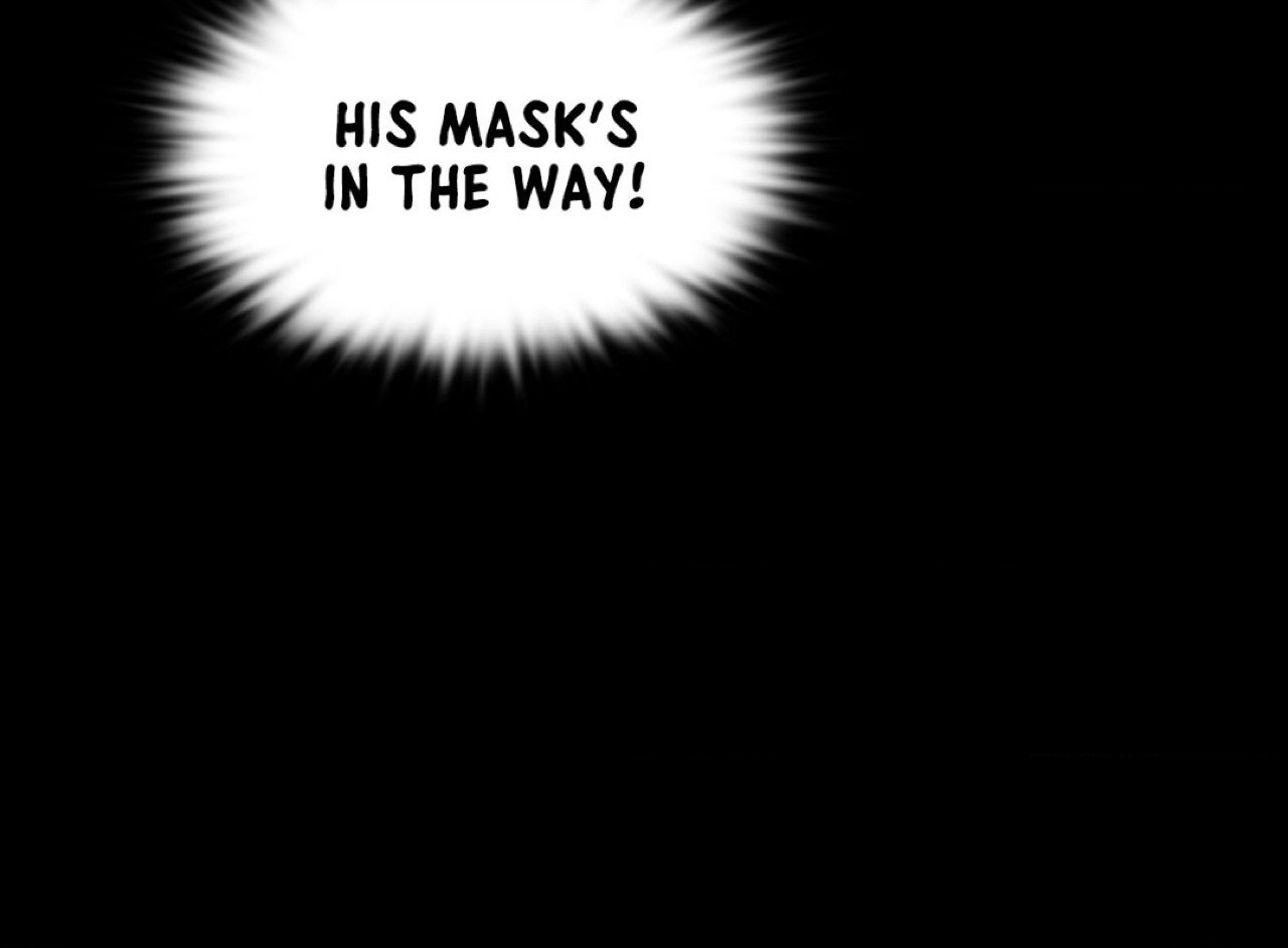 Read Assa chapter 42 image 62 on Lezhin