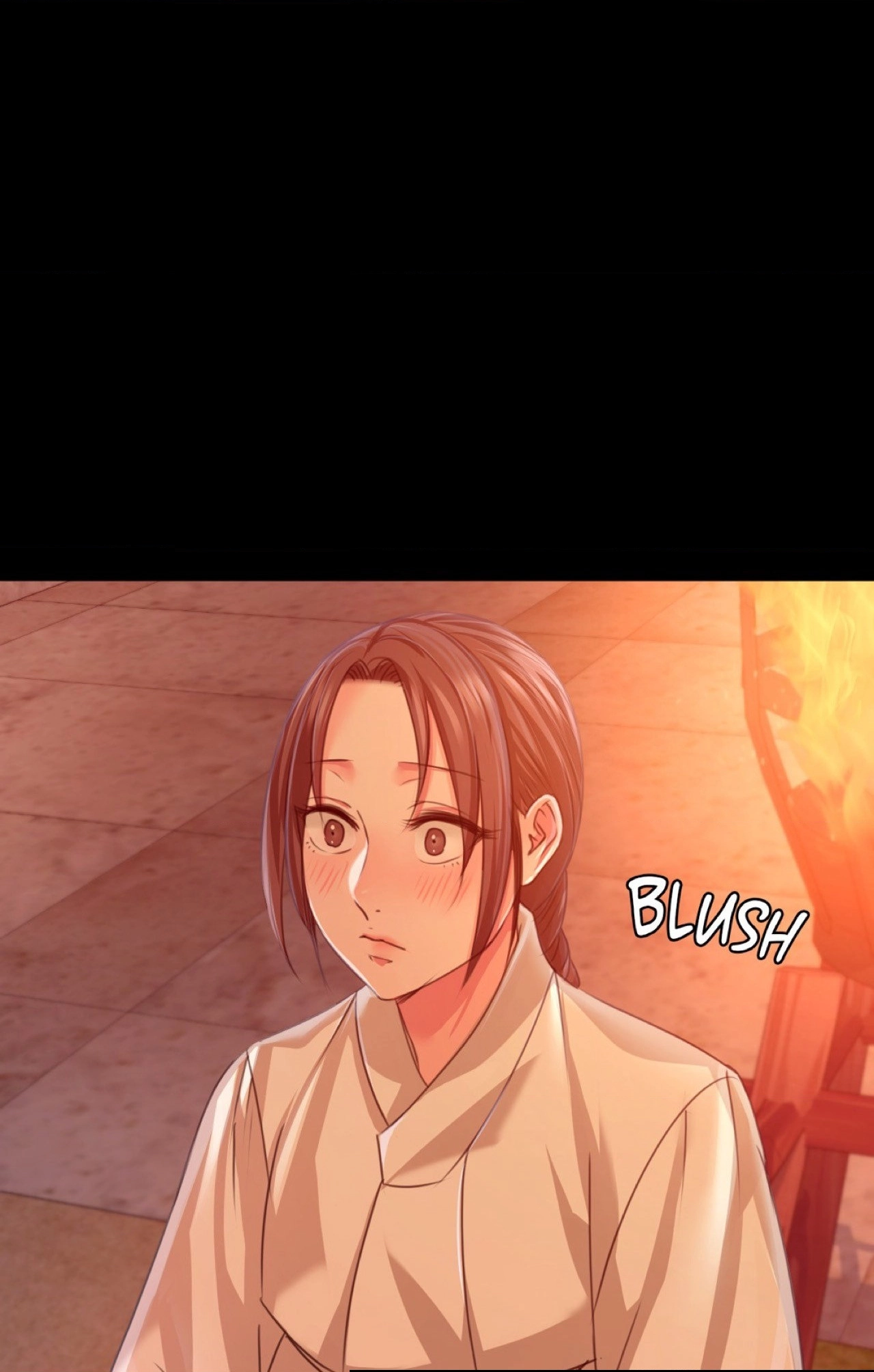 Read Assa chapter 45 image 13 on Lezhin