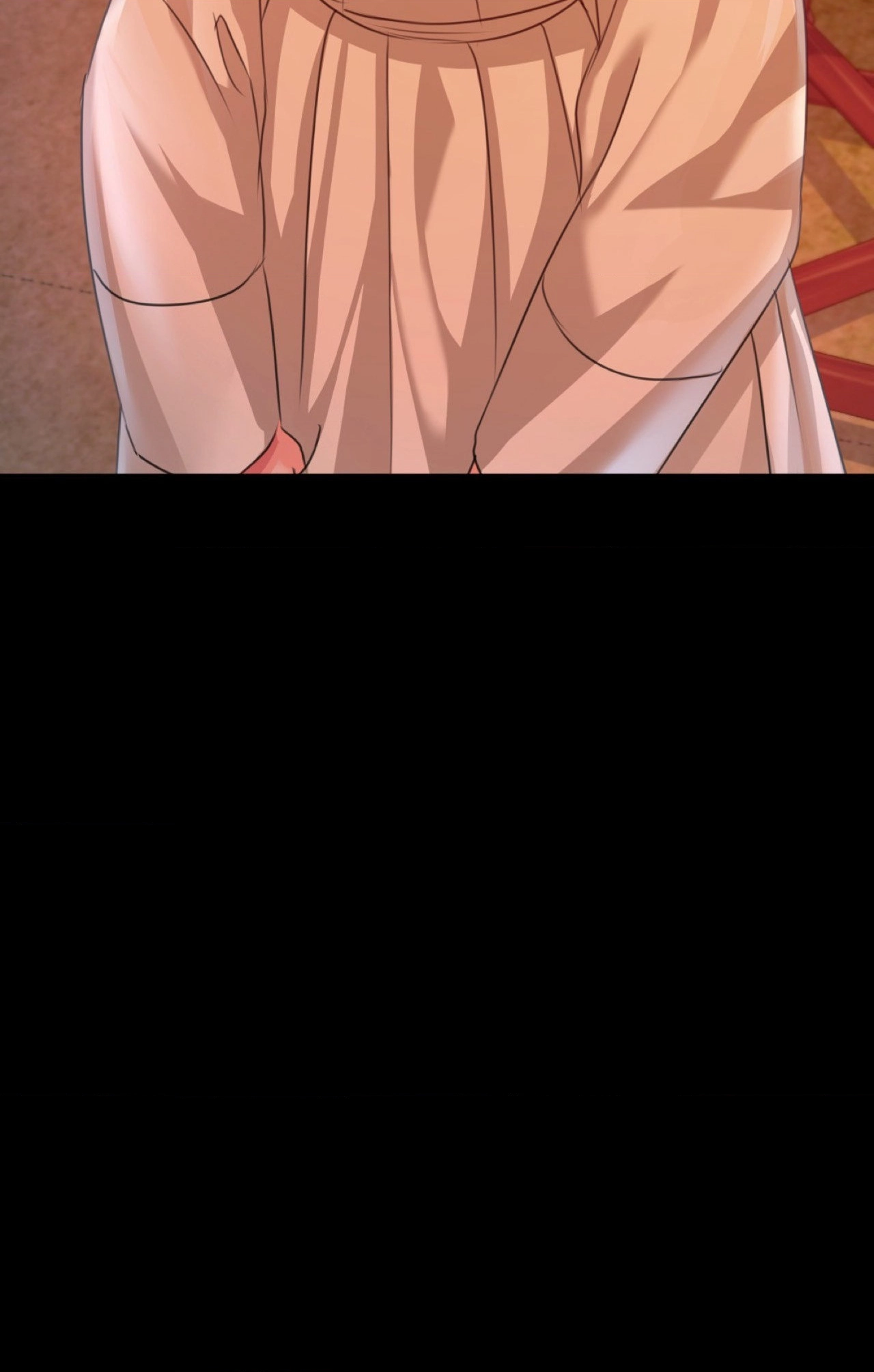Read Assa chapter 45 image 14 on Lezhin