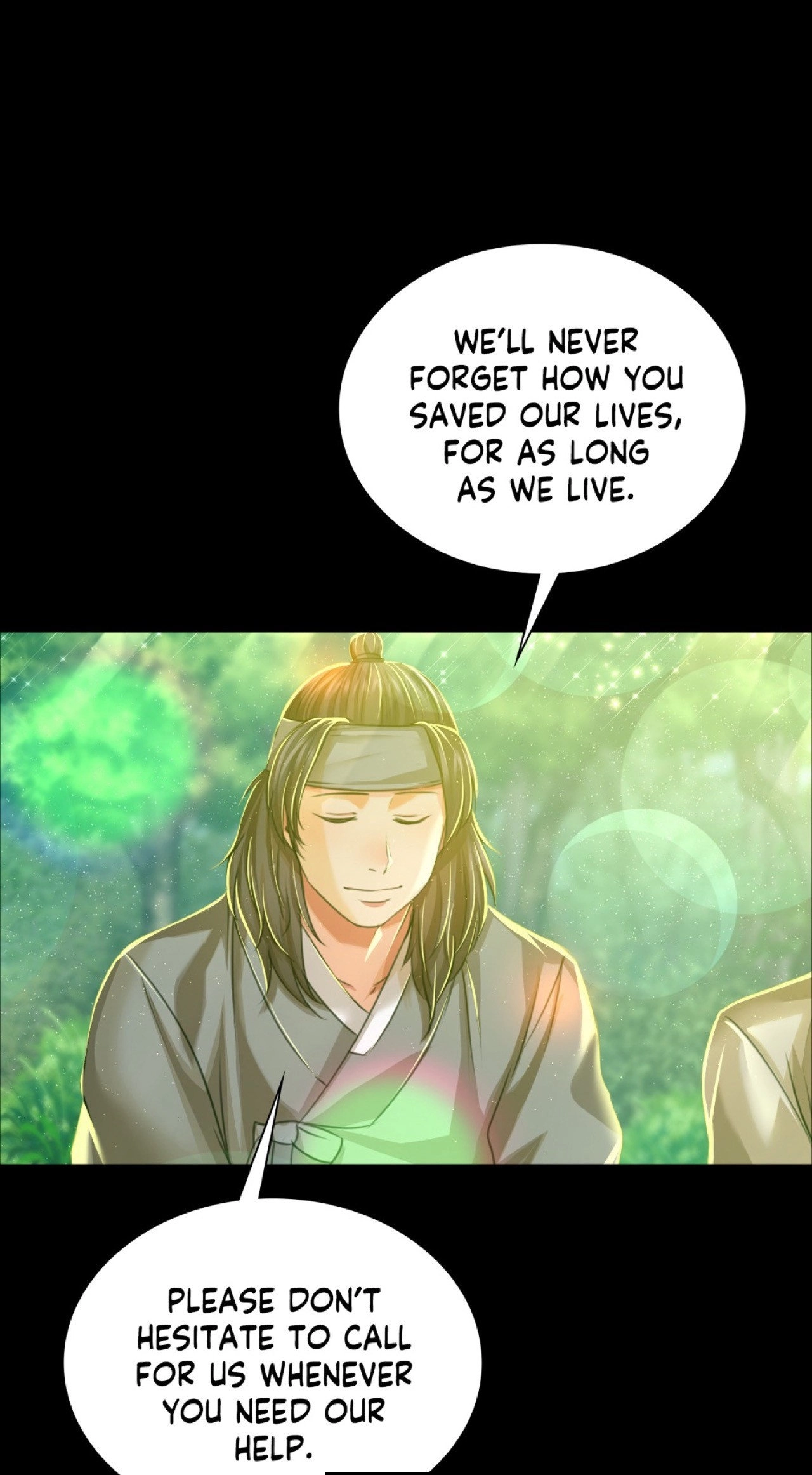 Read Assa chapter 45 image 19 on Lezhin