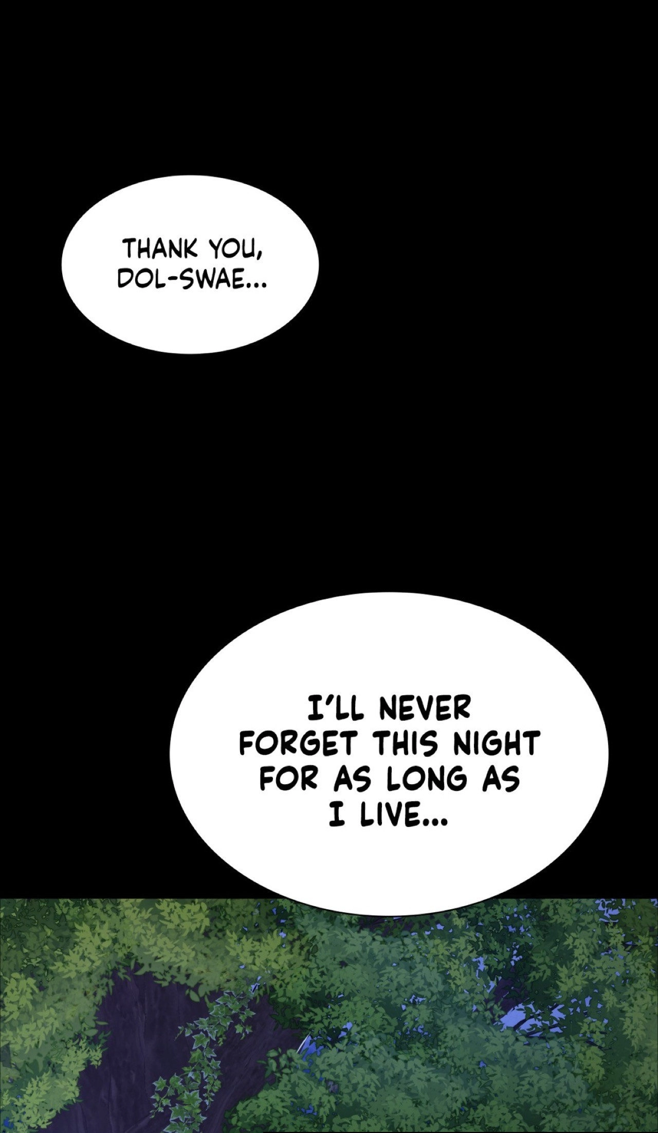Read Assa chapter 45 image 2 on Lezhin