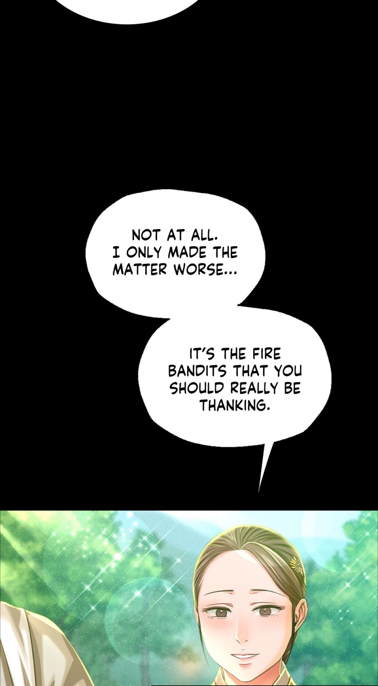 Read Assa chapter 45 image 20 on Lezhin