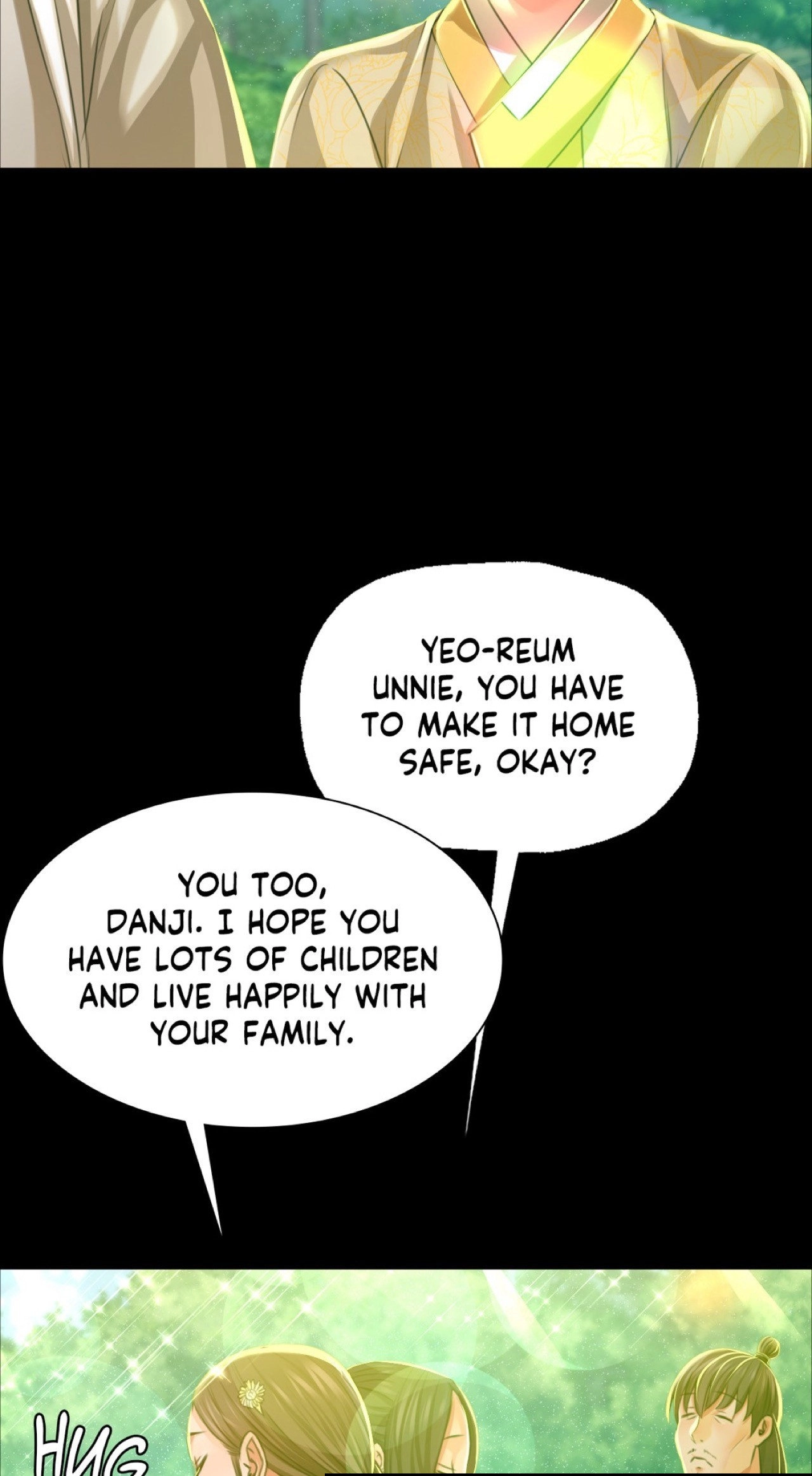 Read Assa chapter 45 image 21 on Lezhin