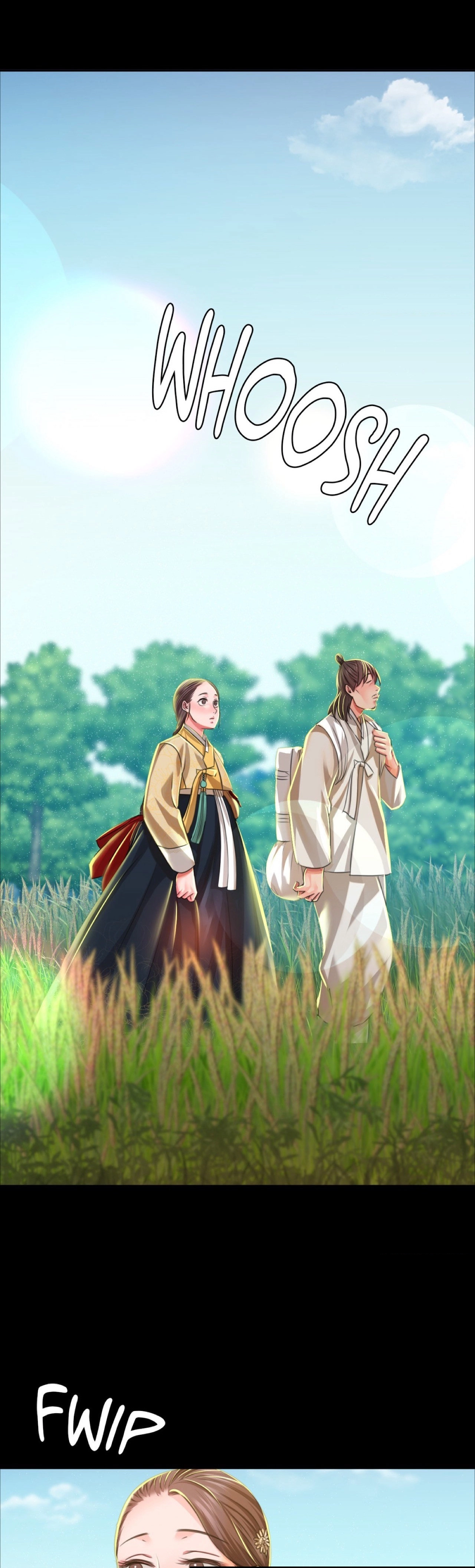 Read Assa chapter 45 image 25 on Lezhin
