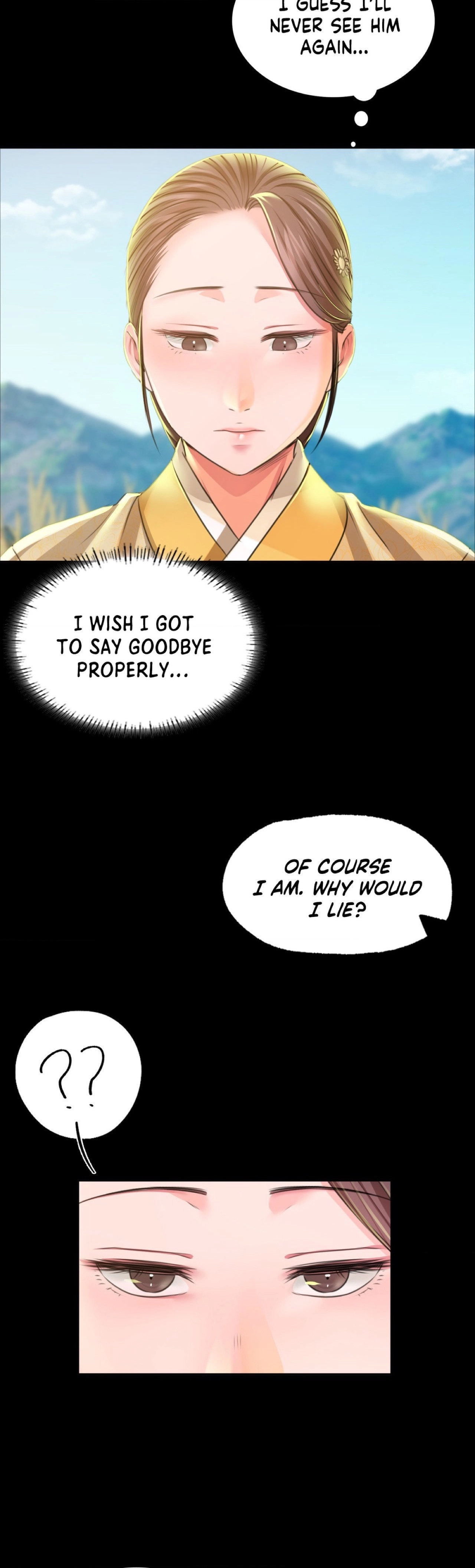 Read Assa chapter 45 image 29 on Lezhin