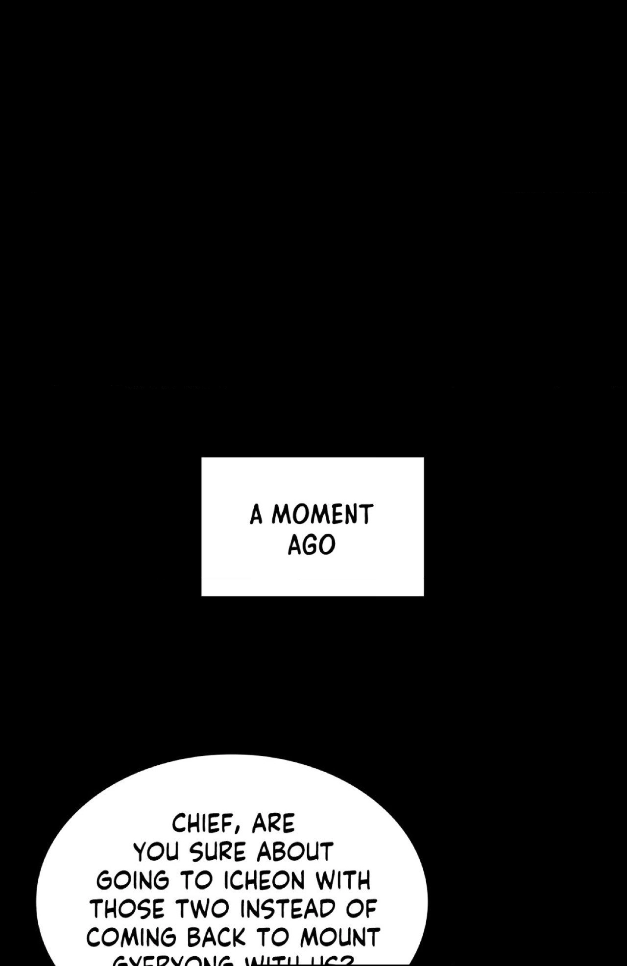 Read Assa chapter 45 image 37 on Lezhin