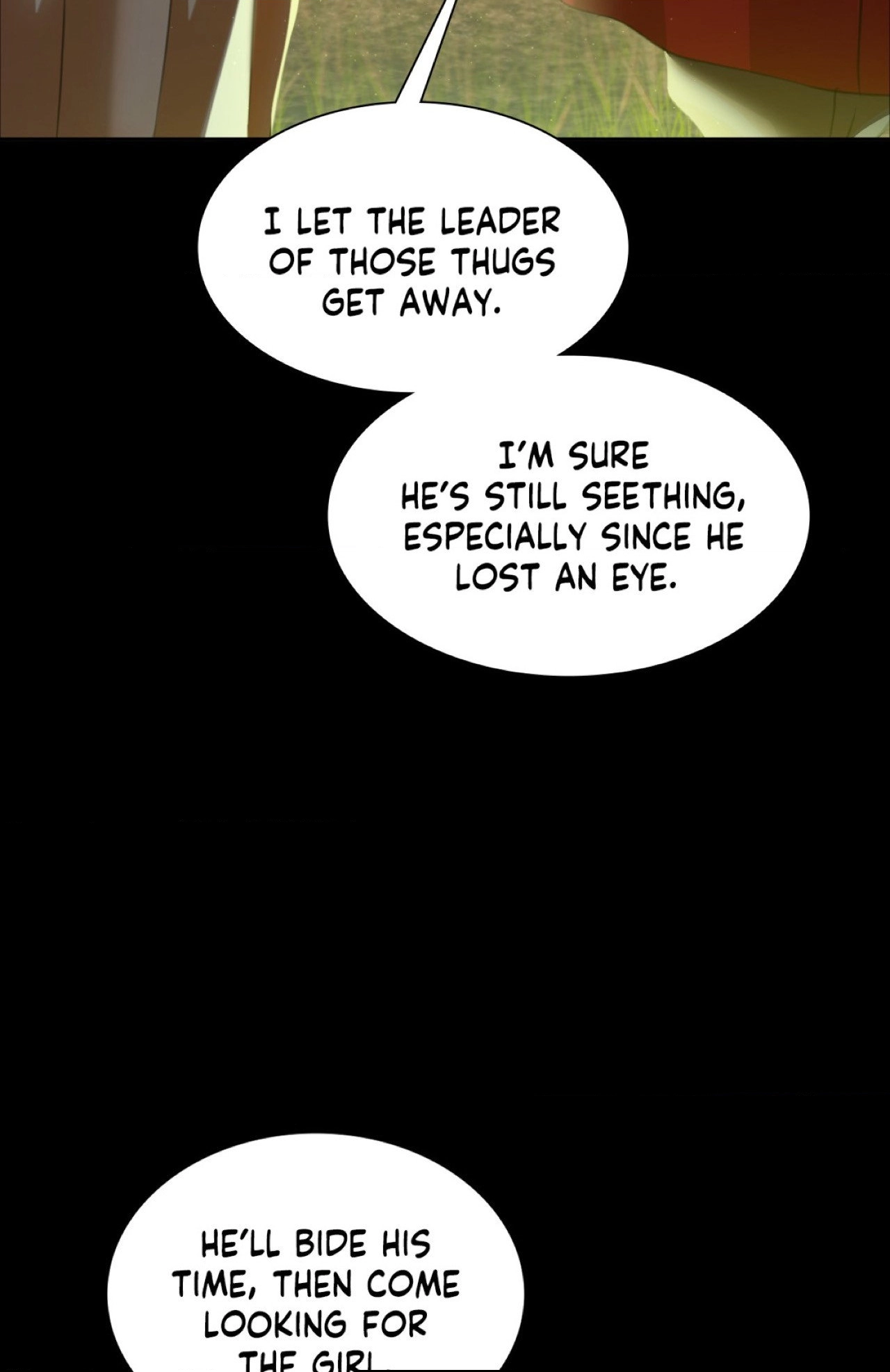Read Assa chapter 45 image 39 on Lezhin