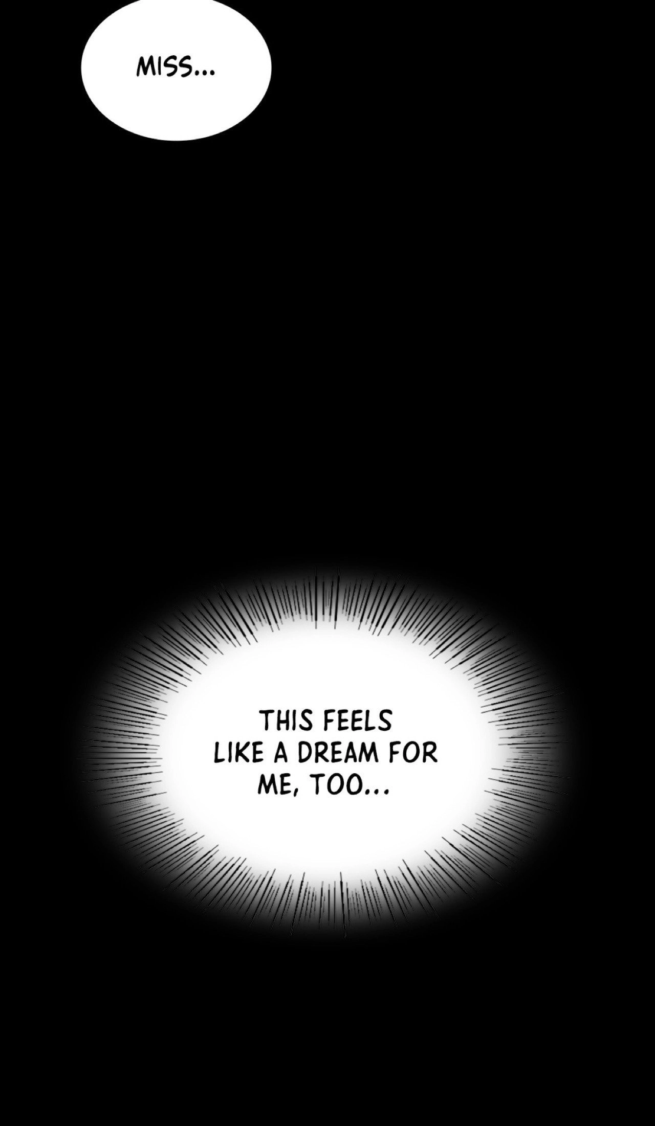 Read Assa chapter 45 image 4 on Lezhin