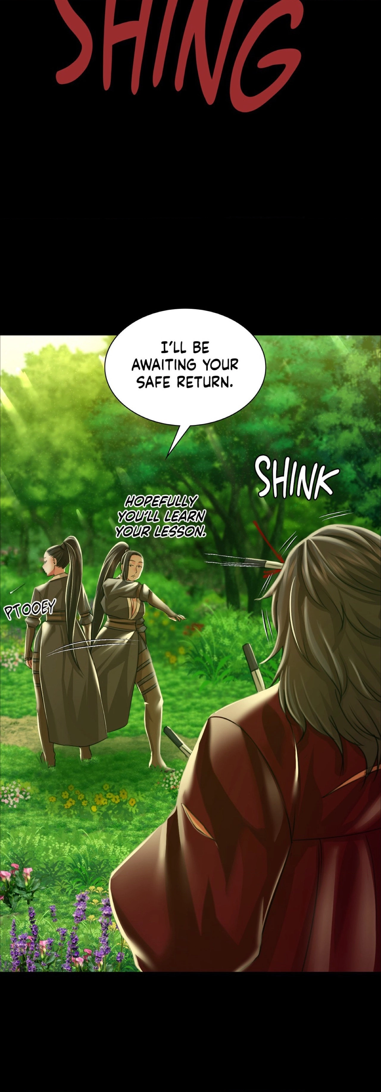 Read Assa chapter 45 image 46 on Lezhin