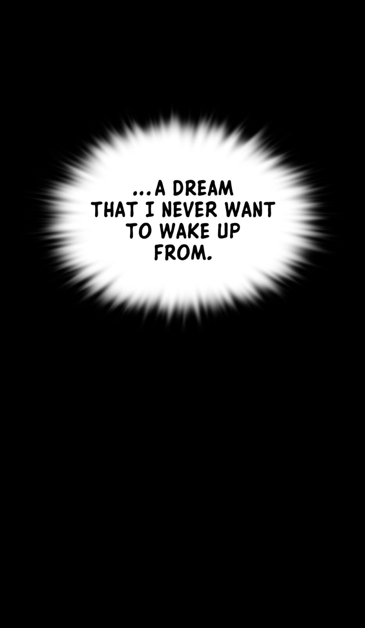 Read Assa chapter 45 image 5 on Lezhin