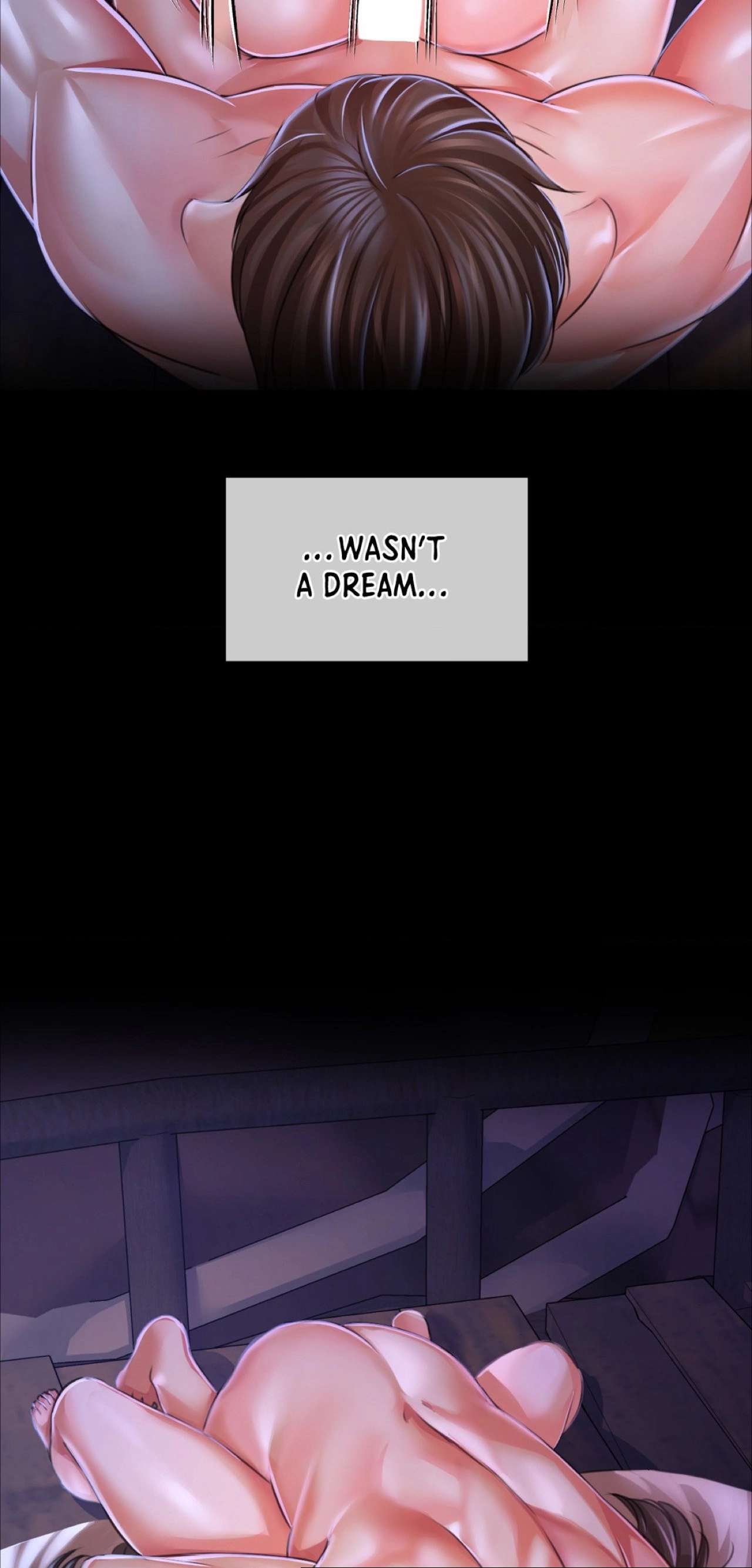 Read Assa chapter 45 image 51 on Lezhin