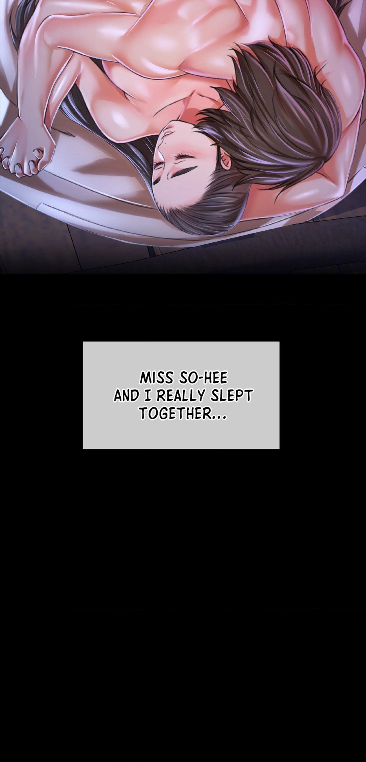 Read Assa chapter 45 image 52 on Lezhin