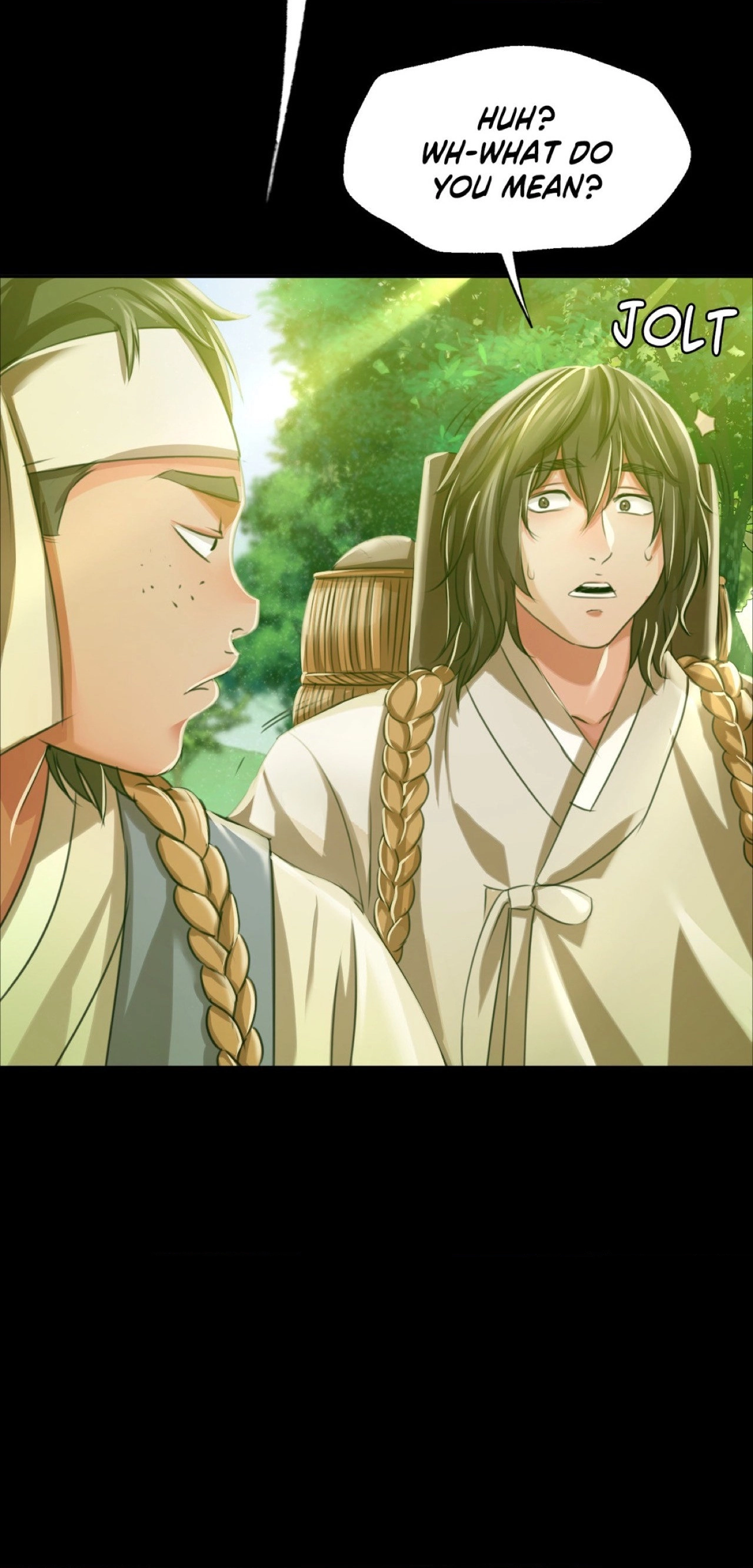 Read Assa chapter 45 image 54 on Lezhin