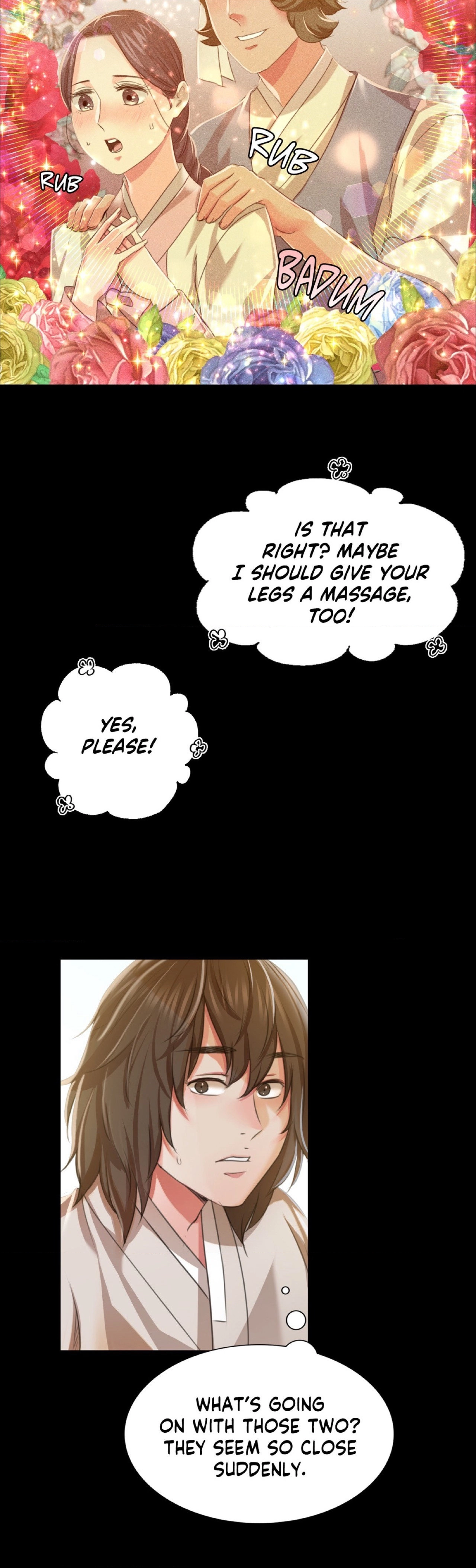 Read Assa chapter 45 image 59 on Lezhin