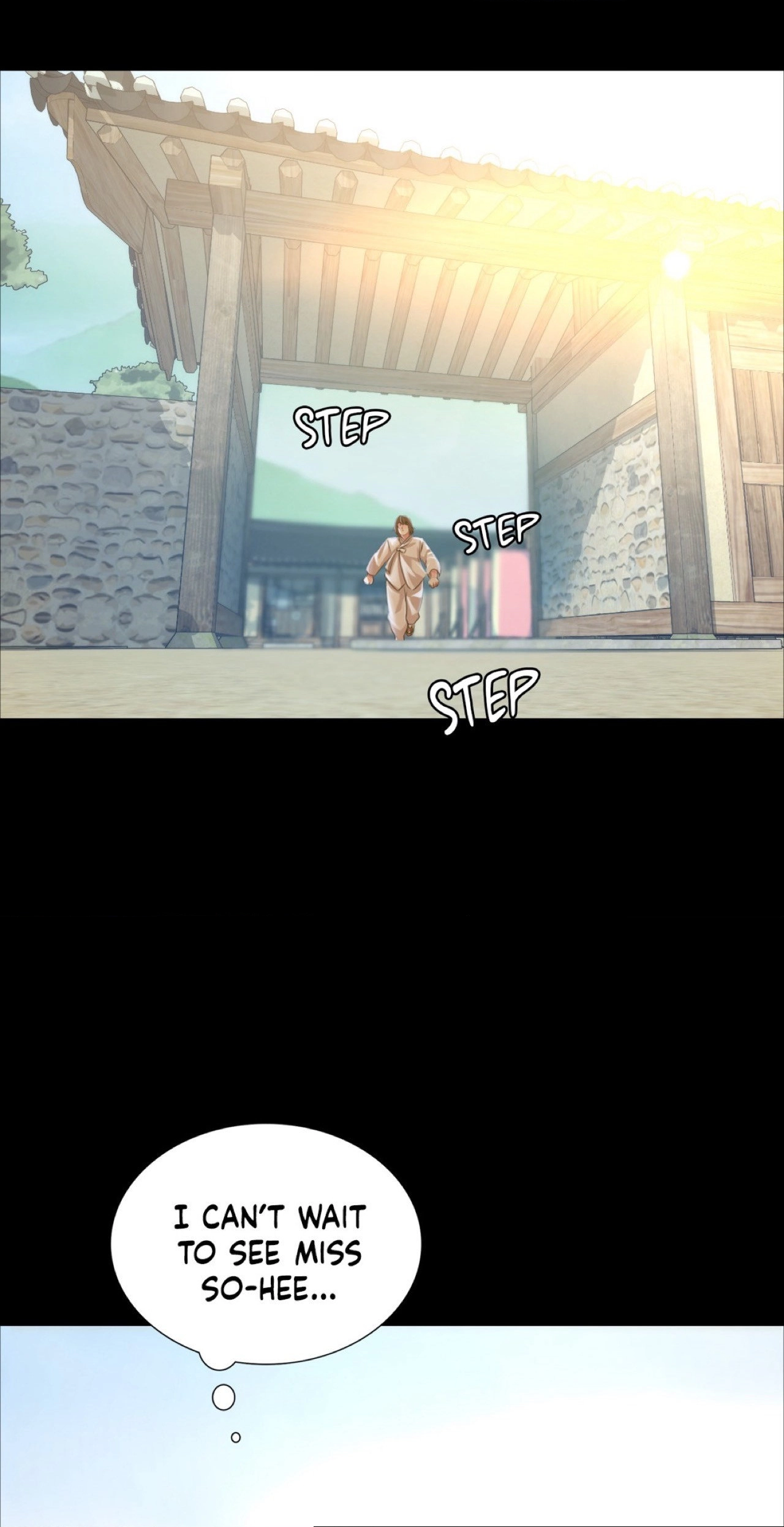 Read Assa chapter 45 image 62 on Lezhin