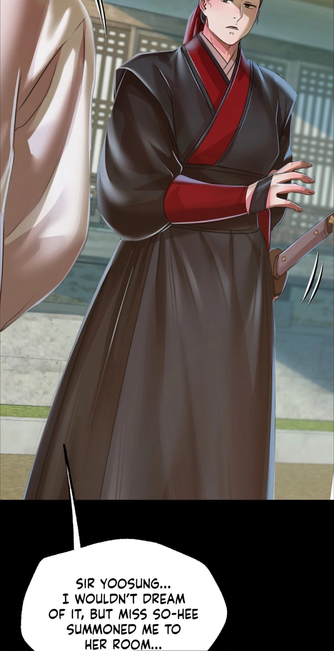 Read Assa chapter 45 image 65 on Lezhin