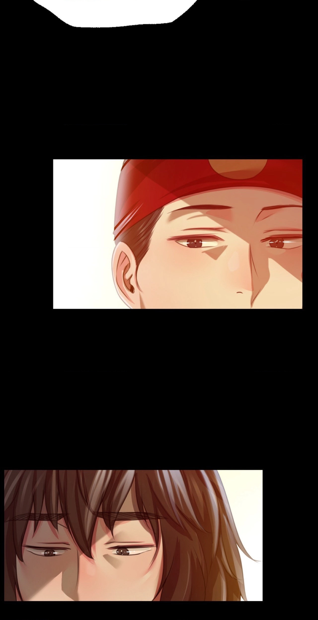 Read Assa chapter 45 image 66 on Lezhin