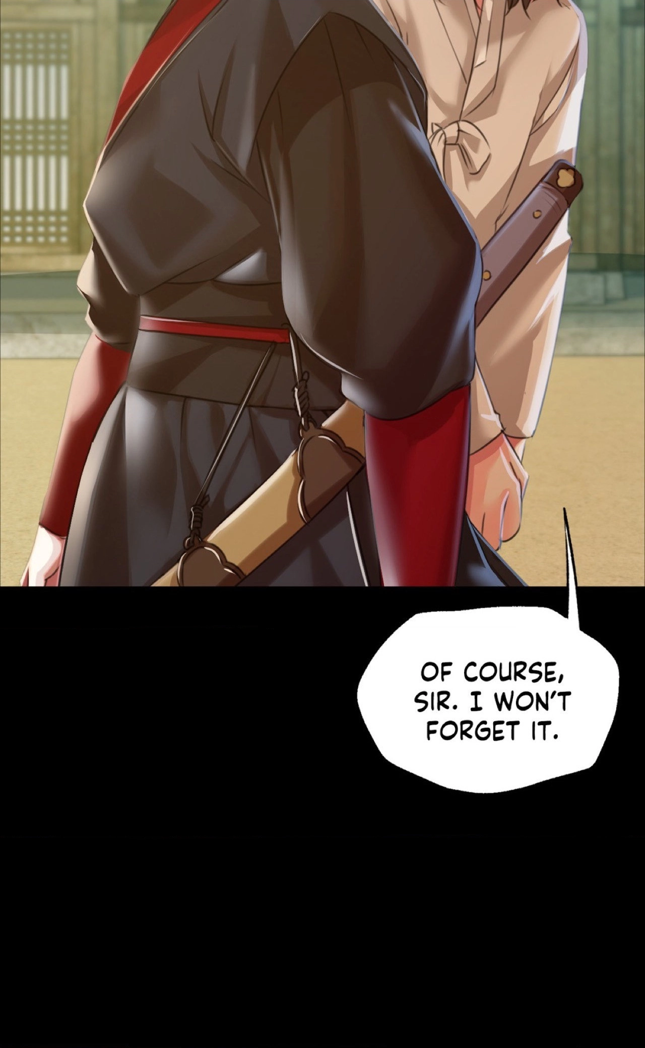 Read Assa chapter 45 image 68 on Lezhin