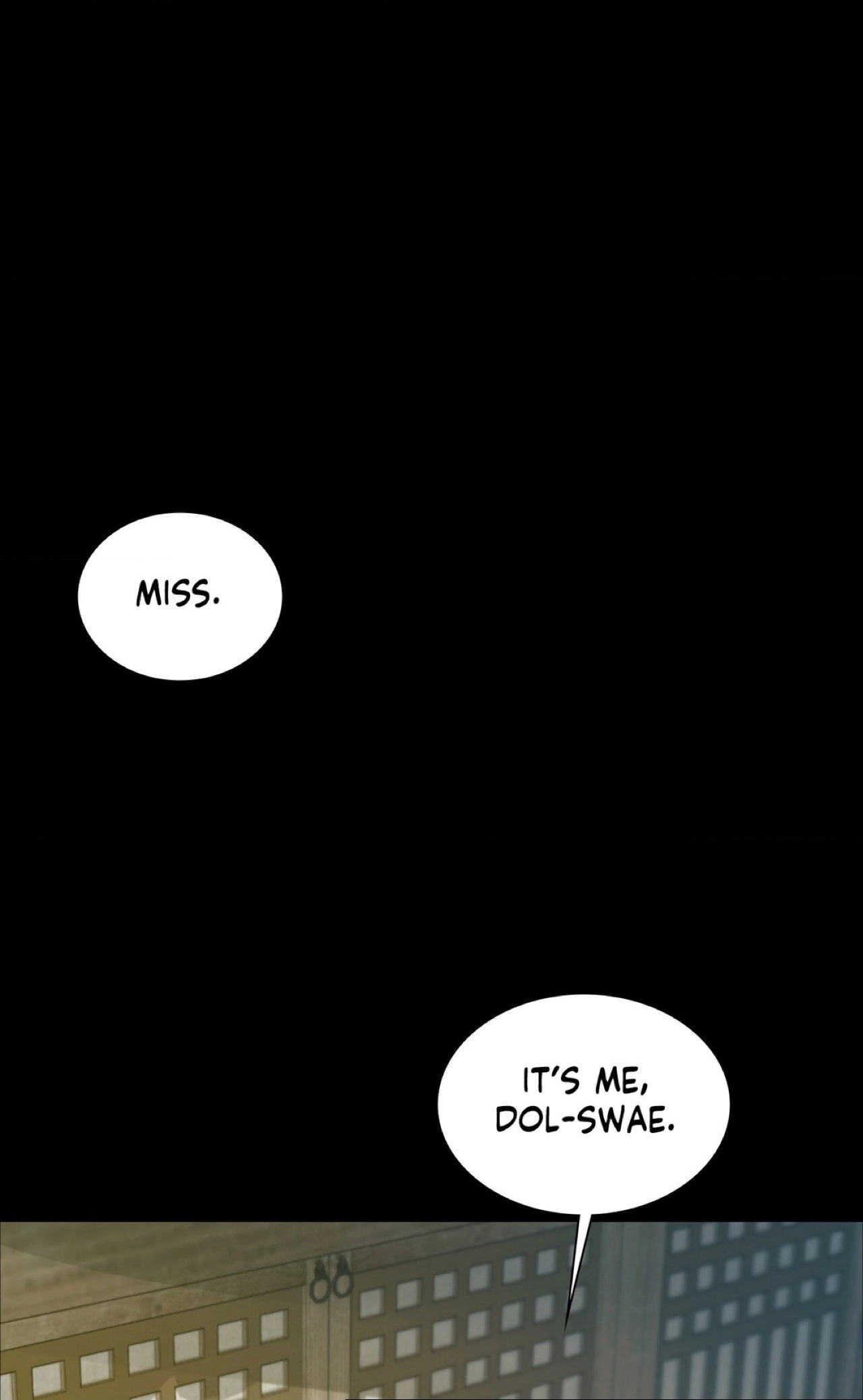 Read Assa chapter 45 image 69 on Lezhin