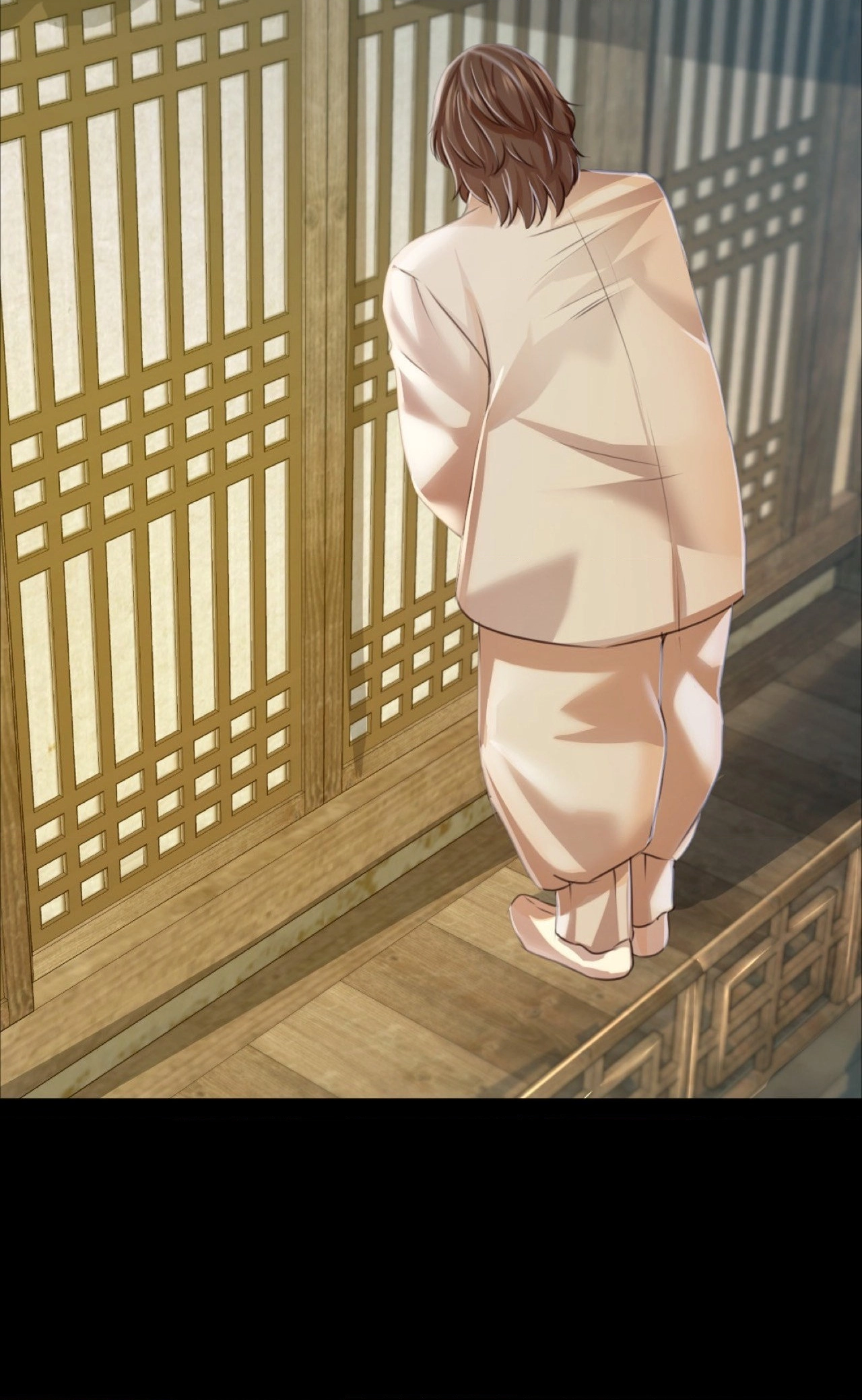 Read Assa chapter 45 image 70 on Lezhin