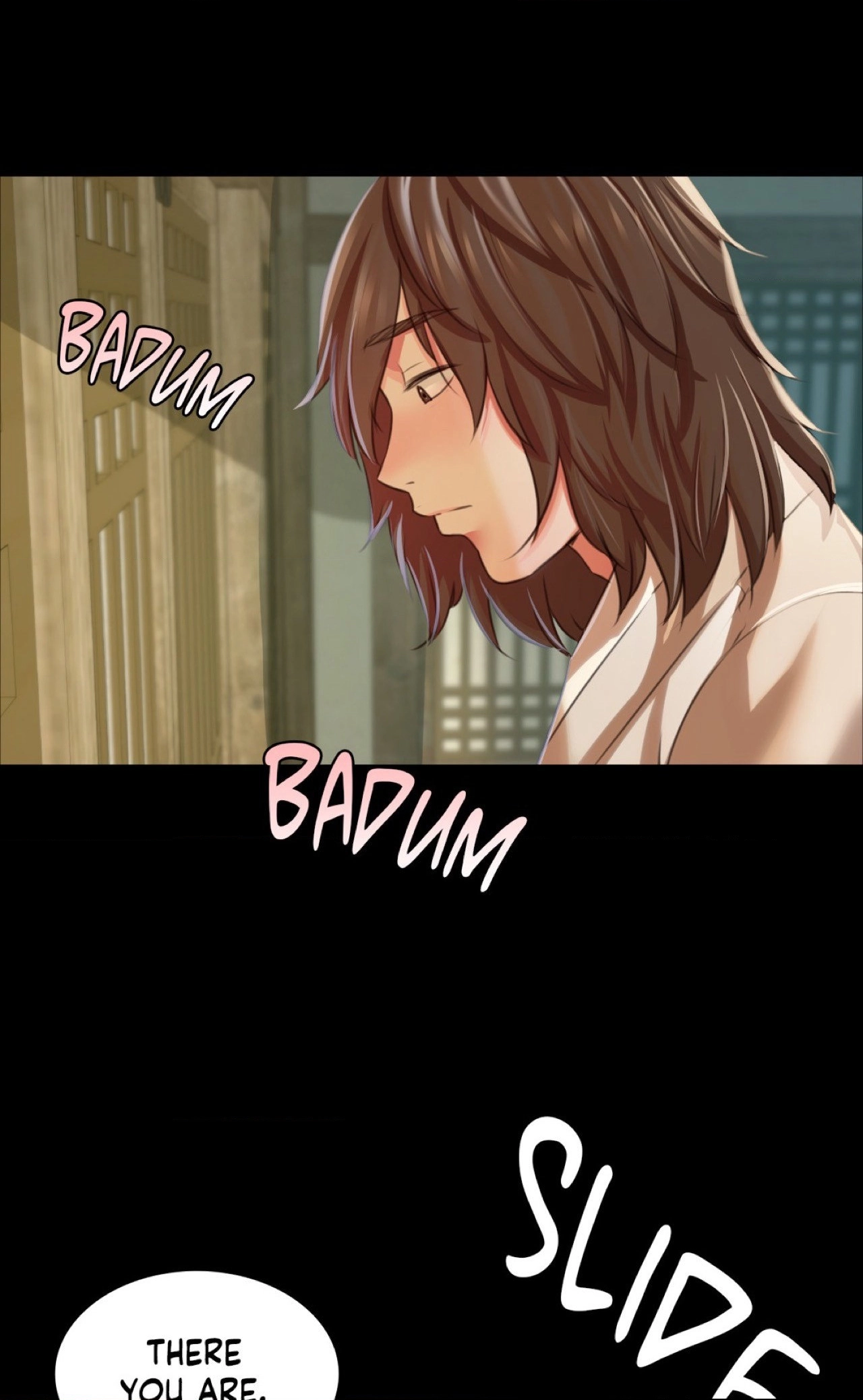 Read Assa chapter 45 image 71 on Lezhin