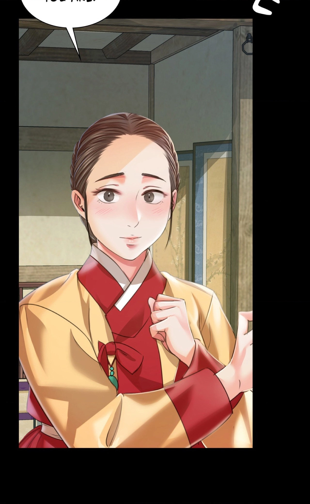 Read Assa chapter 45 image 72 on Lezhin