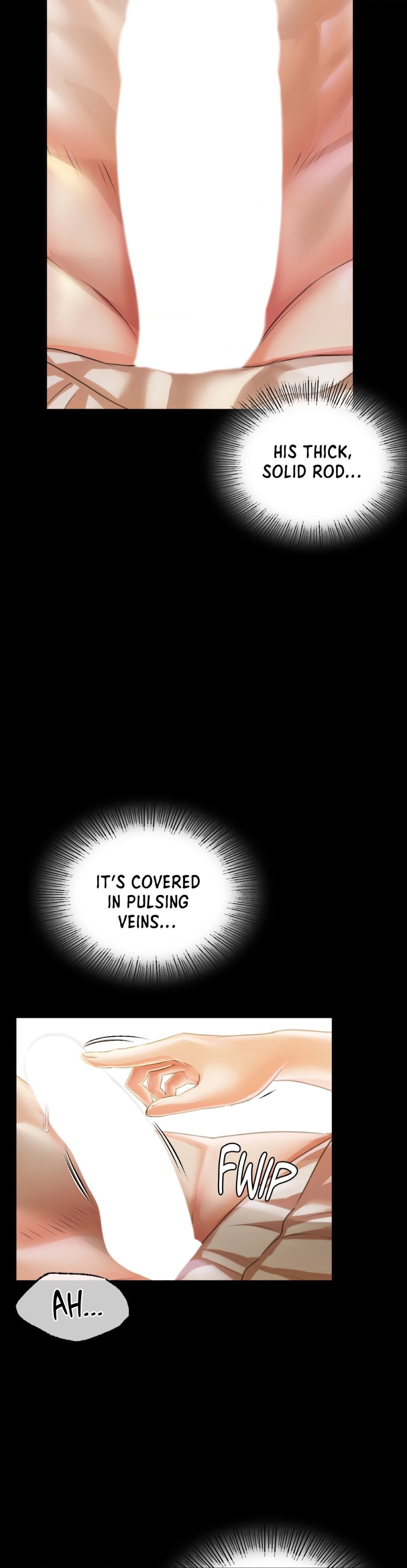 Read Assa chapter 46 image 10 on Lezhin