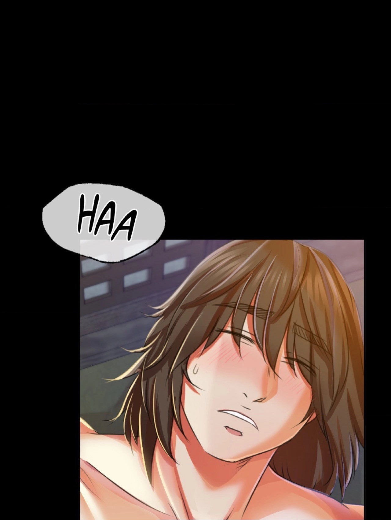 Read Assa chapter 46 image 13 on Lezhin