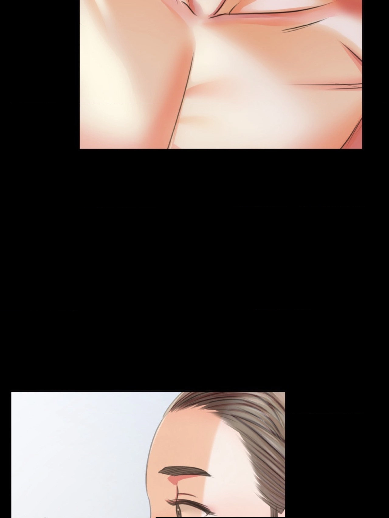 Read Assa chapter 46 image 14 on Lezhin
