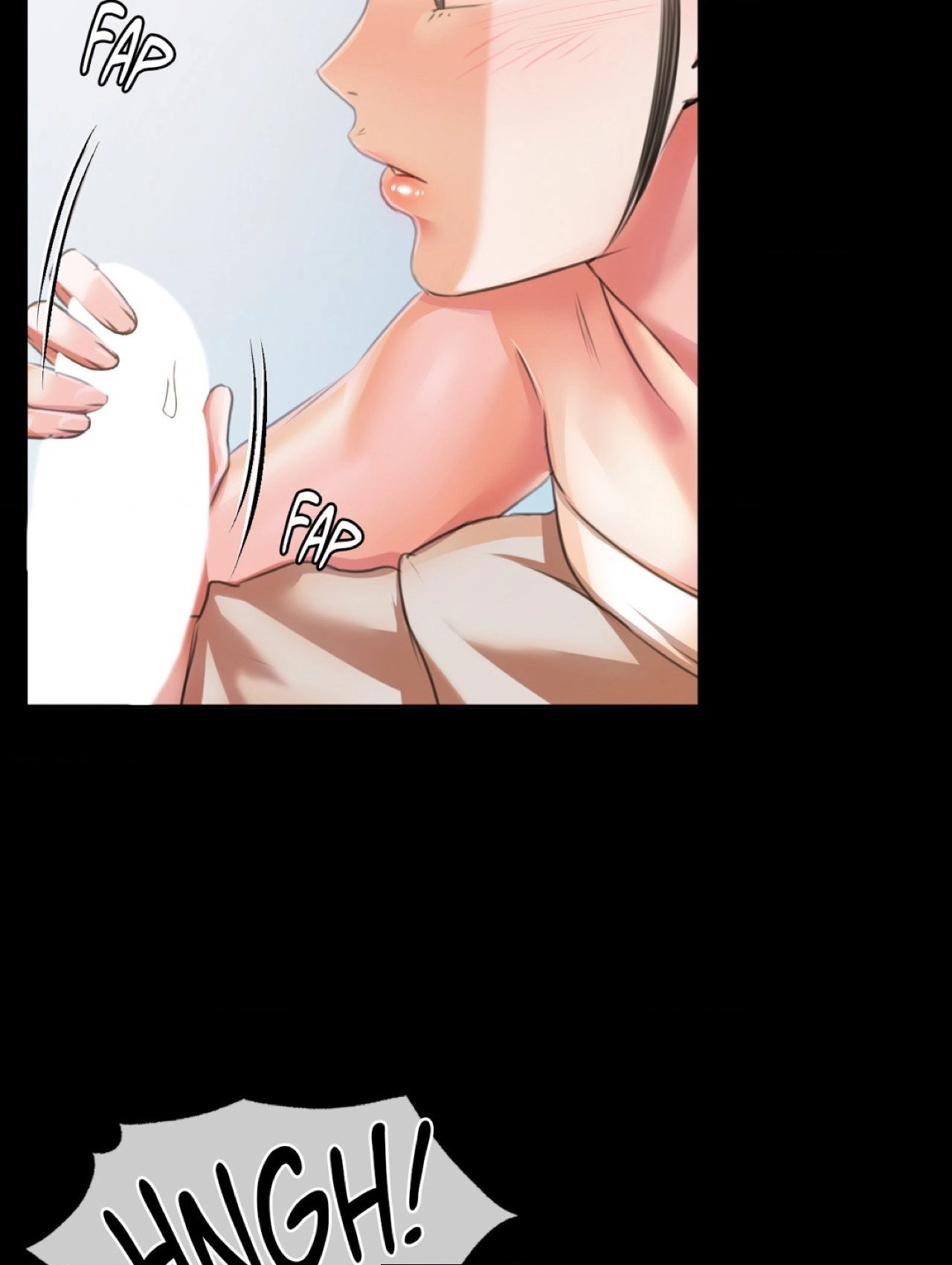 Read Assa chapter 46 image 15 on Lezhin